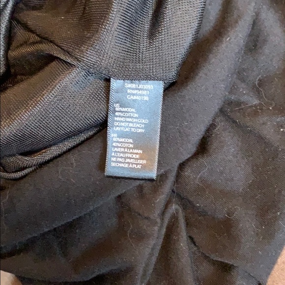 Forever 21 | Strapless Dress - Picture 6 of 6